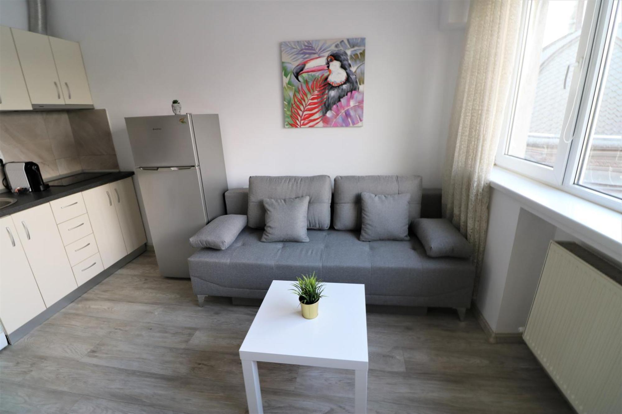 Cozy Deluxe Apartment - Old Town - Free Minibar ブカレスト エクステリア 写真